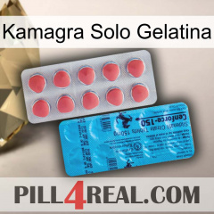 Kamagra Only Jelly new14